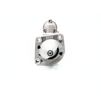 Recambio de motor arranque para ford focus lim. (cb4) trend referencia OEM IAM 0001109204  