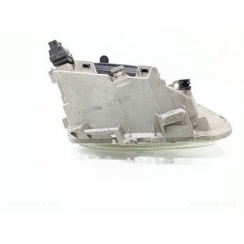 Recambio de faro izquierdo para renault laguna (b56) 1.8 anade referencia OEM IAM   