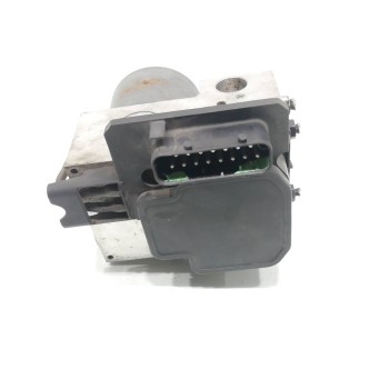 Recambio de abs para audi a6 avant (4b5) 2.5 tdi quattro referencia OEM IAM 8E0614111AS  
