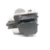 Recambio de abs para audi a6 avant (4b5) 2.5 tdi quattro referencia OEM IAM 8E0614111AS  