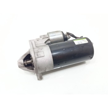 Recambio de motor arranque para ford focus lim. (cb4) trend referencia OEM IAM 0001109204  