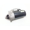 Recambio de motor arranque para ford focus lim. (cb4) trend referencia OEM IAM 0001109204  