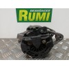 Recambio de alternador para opel astra g berlina club referencia OEM IAM 09133602 0124225025 