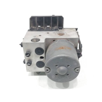 Recambio de abs para audi a6 avant (4b5) 2.5 tdi quattro referencia OEM IAM 8E0614111AS  