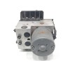 Recambio de abs para audi a6 avant (4b5) 2.5 tdi quattro referencia OEM IAM 8E0614111AS  