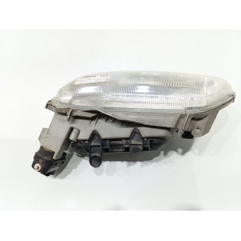 Recambio de faro izquierdo para renault laguna (b56) 1.8 anade referencia OEM IAM   