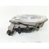 Recambio de faro izquierdo para renault laguna (b56) 1.8 anade referencia OEM IAM   