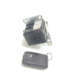 CONMUTADOR DE ARRANQUE 626399000 