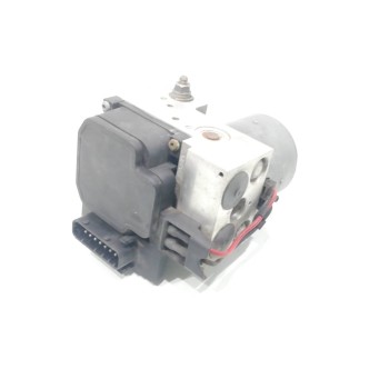 Recambio de abs para audi a6 avant (4b5) 2.5 tdi quattro referencia OEM IAM 8E0614111AS  