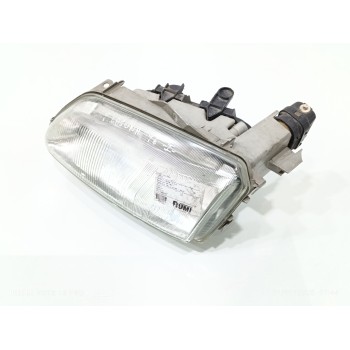 Recambio de faro izquierdo para renault laguna (b56) 1.8 anade referencia OEM IAM   