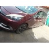 renault scenic iii del año 2014