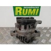 Recambio de alternador para opel astra g berlina club referencia OEM IAM 09133602 0124225025 