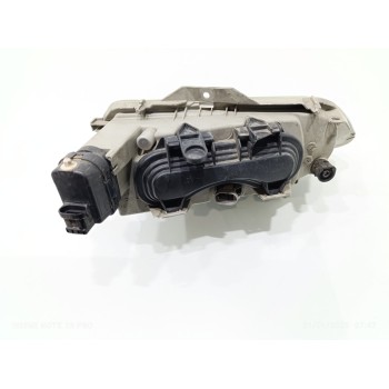Recambio de faro izquierdo para renault laguna (b56) 1.8 anade referencia OEM IAM   
