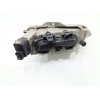 Recambio de faro izquierdo para renault laguna (b56) 1.8 anade referencia OEM IAM   