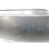 Recambio de retrovisor izquierdo para peugeot 407 st confort referencia OEM IAM   