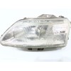 Recambio de faro izquierdo para renault laguna (b56) 1.8 anade referencia OEM IAM   
