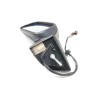 Recambio de retrovisor izquierdo para peugeot 407 st confort referencia OEM IAM   