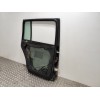 Recambio de puerta trasera izquierda para volkswagen touran (1t1) trendline referencia OEM IAM   