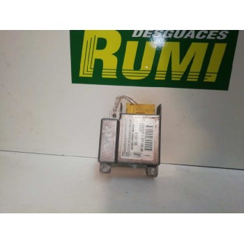 Recambio de centralita airbag para ford mondeo berlina (gd) ambiente referencia OEM IAM 94BG14B056BA 8055130550 