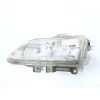 Recambio de faro izquierdo para renault laguna (b56) 1.8 anade referencia OEM IAM   