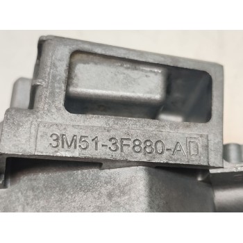 Recambio de juego bombines para ford focus lim. (cb4) trend referencia OEM IAM 3M513F880AD  