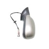Recambio de retrovisor izquierdo para peugeot 407 st confort referencia OEM IAM   