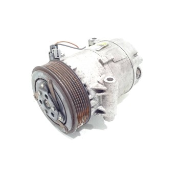 COMPRESOR AIRE ACONDICIONADO 8200053264 