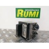 Recambio de abs para volkswagen passat berlina (3c2) 2.0 tdi referencia OEM IAM 3C0614095N 15594302 15594402D