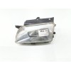 Recambio de faro izquierdo para peugeot partner (s1) break referencia OEM IAM 9635684280  