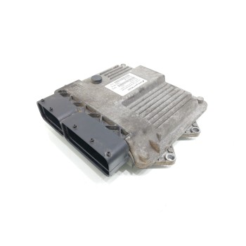 CENTRALITA MOTOR UCE 51796244 