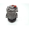 Recambio de compresor aire acondicionado para renault megane ii berlina 5p confort dynamique referencia OEM IAM 8200053264  