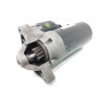 Recambio de motor arranque para peugeot 407 st confort referencia OEM IAM 0001109026  