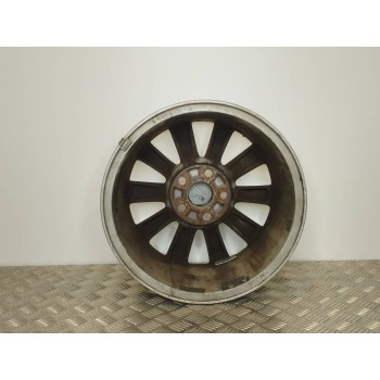 Recambio de llanta para honda civic berlina 3 (ep1/2) 1.7 ctdi es referencia OEM IAM S5S665A 16X6,5J 45 