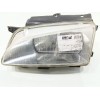 Recambio de faro izquierdo para peugeot partner (s1) break referencia OEM IAM 9635684280  