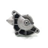 Recambio de motor arranque para peugeot 407 st confort referencia OEM IAM 0001109026  