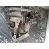 Recambio de caja cambios para renault laguna ii (bg0) authentique referencia OEM IAM PK6001  