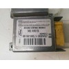 Recambio de centralita airbag para ford mondeo berlina (gd) ambiente referencia OEM IAM 94BG14B056BA 8055130550 
