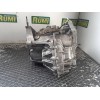 Recambio de caja cambios para renault laguna ii (bg0) authentique referencia OEM IAM PK6001  