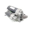 Recambio de motor arranque para peugeot 407 st confort referencia OEM IAM 0001109026  