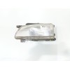 Recambio de faro izquierdo para peugeot partner (s1) break referencia OEM IAM 9635684280  