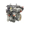 Recambio de motor completo para toyota auris sol referencia OEM IAM 1AD  