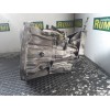 Recambio de caja cambios para renault laguna ii (bg0) authentique referencia OEM IAM PK6001  