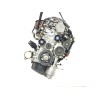 Recambio de motor completo para toyota auris sol referencia OEM IAM 1AD  