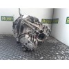 Recambio de caja cambios para renault laguna ii (bg0) authentique referencia OEM IAM PK6001  