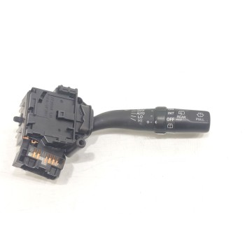 Recambio de mando limpia para toyota corolla verso (r1) 2.2 d-4d luna referencia OEM IAM 8465205170  