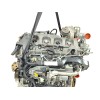 Recambio de motor completo para toyota auris sol referencia OEM IAM 1AD  