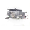 Recambio de faro izquierdo para peugeot partner (s1) break referencia OEM IAM 9635684280  