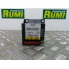 Recambio de centralita airbag para peugeot 607 (s1) básico referencia OEM IAM 9640341180 3675C13 
