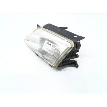Recambio de faro izquierdo para peugeot partner (s1) break referencia OEM IAM 9635684280  