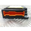 Recambio de centralita airbag para peugeot 607 (s1) básico referencia OEM IAM 9640341180 3675C13 